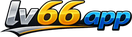 LV66 App